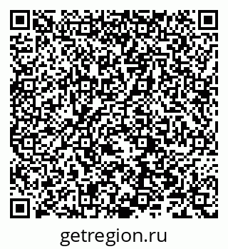 79066305887