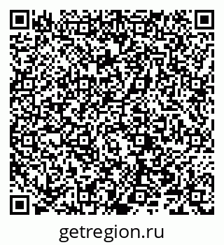 79066305888