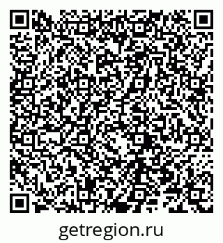 79066305889