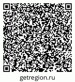 79066305893