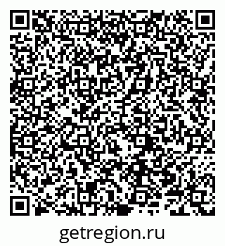 79066305894