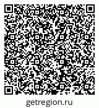 79066305895