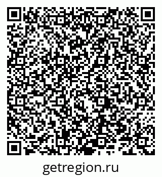 79066305897