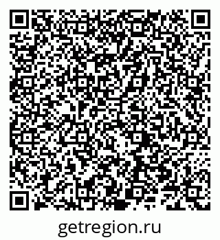 79066305898