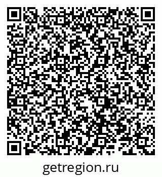 79066305904