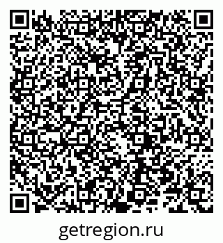 79066305907