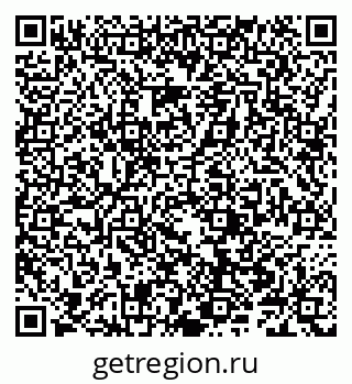 79066305911