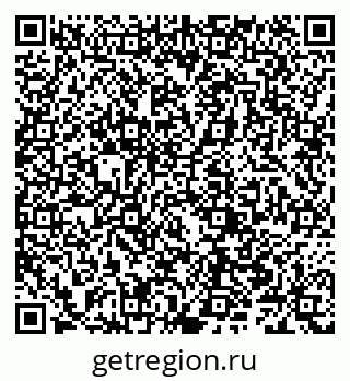 79066305914