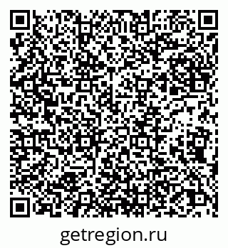 79066305916