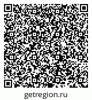 79066305920