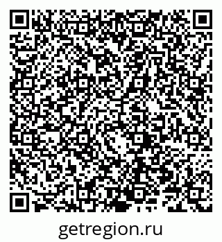 79066305923