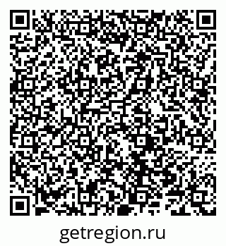 79066305927