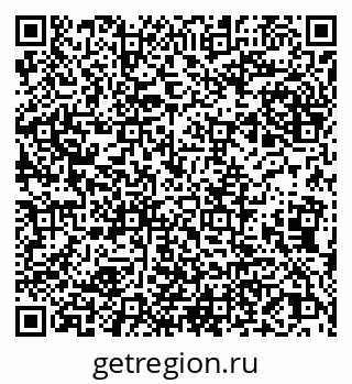 79066305928