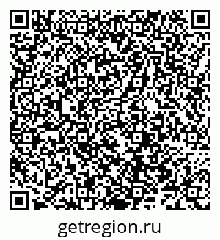 79066305929