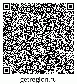 79066305930