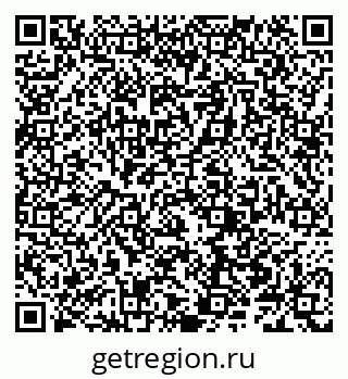 79066305931