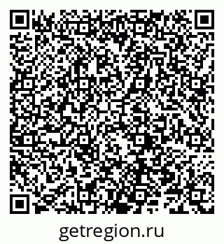 79066305933