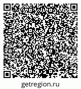 79066305935