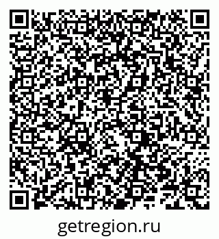 79066305940