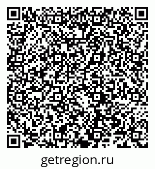 79066305941