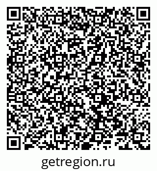 79066305942