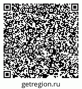 79066305946