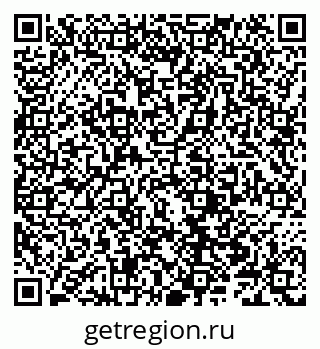 79066305947