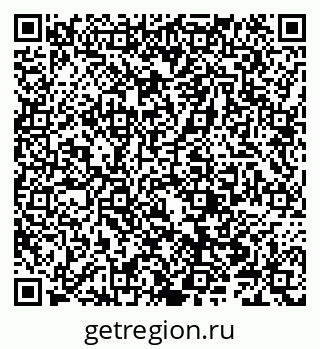 79066305948