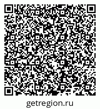 79066305950