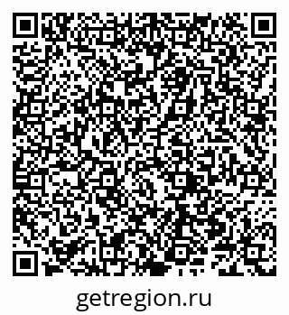 79066305951