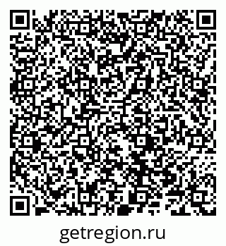 79066305953