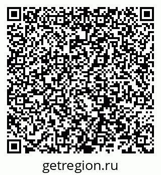 79066305955