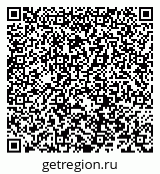 79066305956