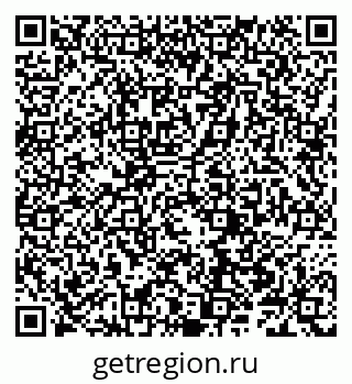 79066305958