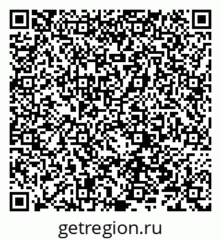 79066305959