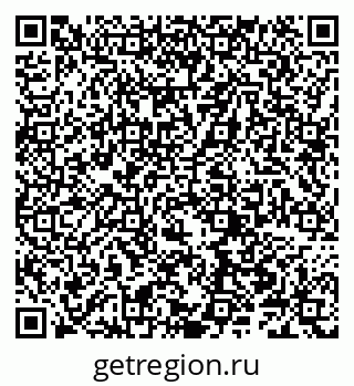 79066305962
