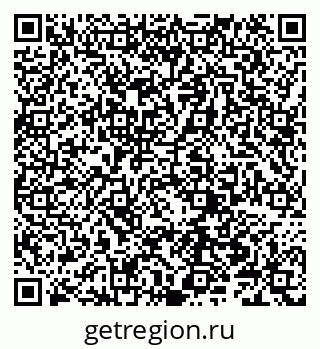 79066305963