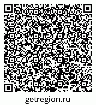 79066305965