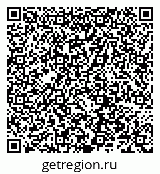 79066305968