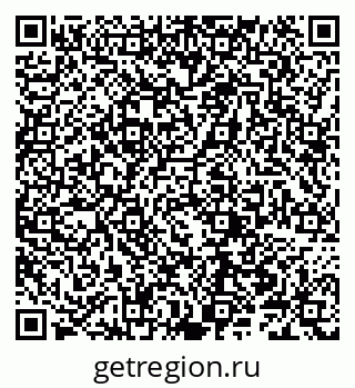 79066305973