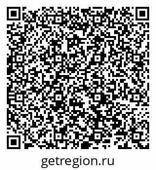 79066305975