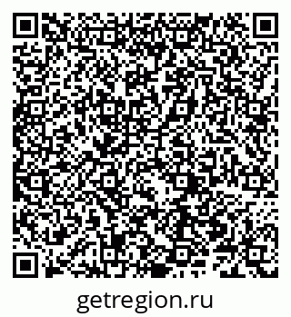 79066305979