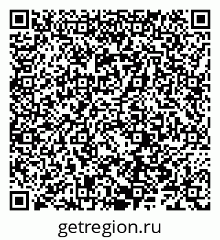 79066305980