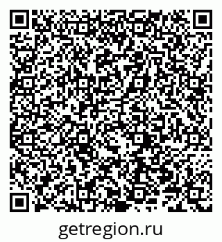 79066305981