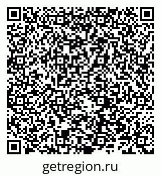 79066305983