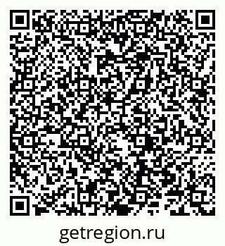 79066305985