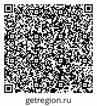 79066305987