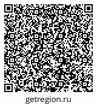 79066305988