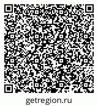 79066305992