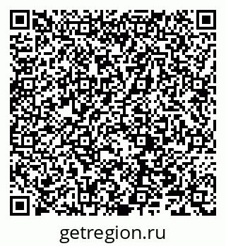 79066305994
